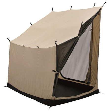 Спалня Robens Inner tent Prospector S каки/бежов Khaki