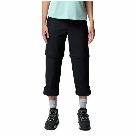 Дамски панталони Columbia Leslie Falls™ Convertible Pant