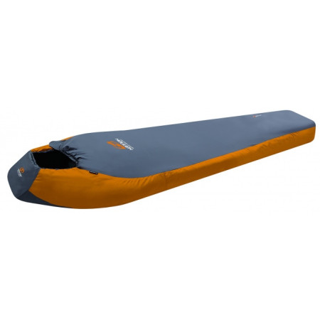 Спален чувал Hannah Straton X3