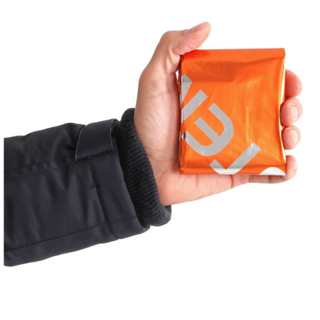 Изотермично фолио Lifesystems Thermal Blanket