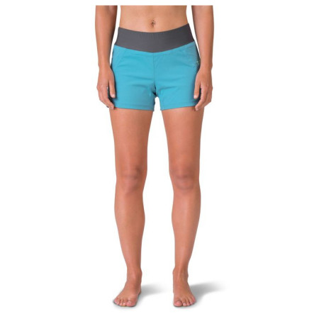 Дамски къси панталони Rafiki Vella