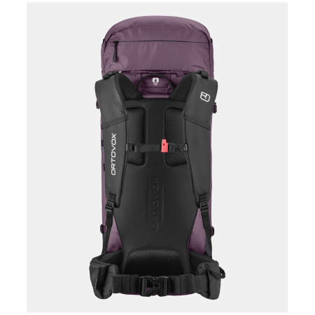 Раница Ortovox Peak Light 30 S