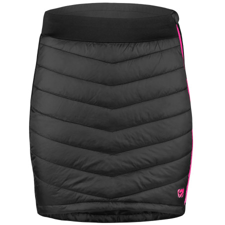 Дамска зимна пола Etape Alaska