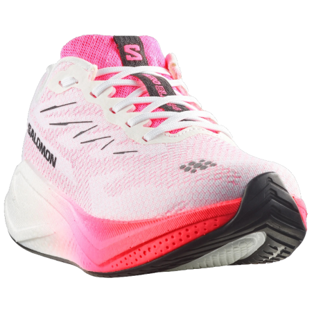 Дамски обувки за бягане Salomon Aero Blaze 4 W