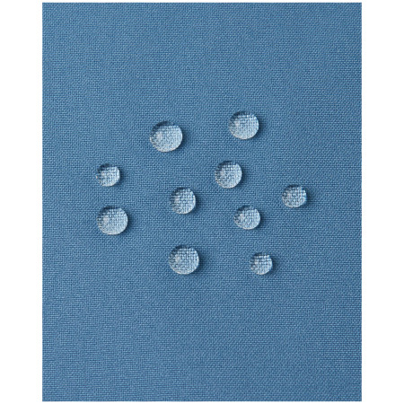 Детско яке Reima Vaeltava