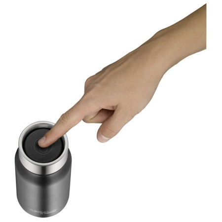 Термочаша Thermos Thermocafé 350 ml