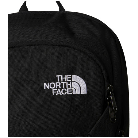 Раница The North Face Rodey
