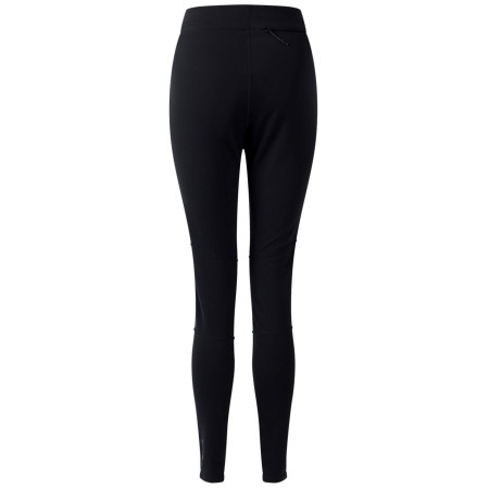 Дамски клин Dare 2b Haik Legging