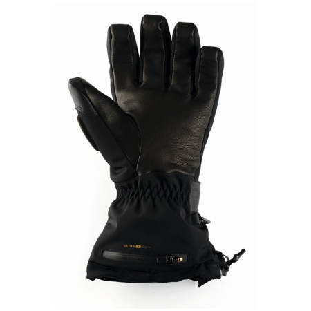 Нагреваеми ръкавици Therm-ic Ultra Heat Boost Gloves Men