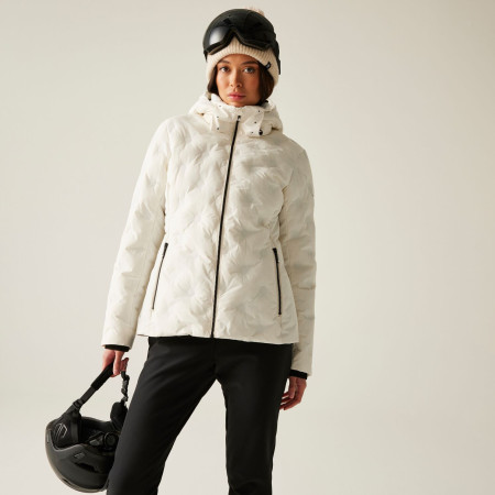 Дамско яке Dare 2b Enfold Jacket