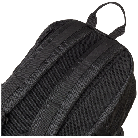 Градска раница Caterpillar Combat Yuma