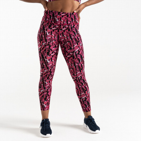 Дамски клин Dare 2b Influential Leging