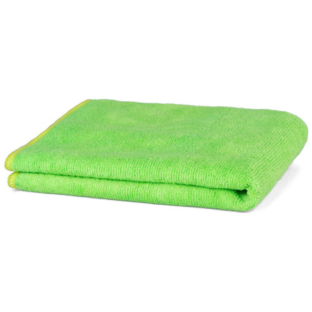 Кърпа Zulu Comfort 60x120 cm