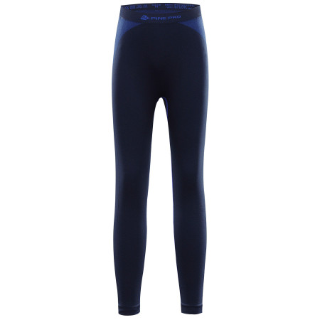 Детско функционално долно бельо Alpine Pro Lento