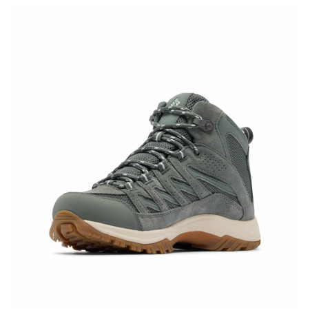 Дамски обувки Columbia Crestwood™ Mid Waterproof