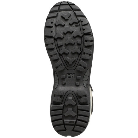 Мъжки зимни обувки Helly Hansen Spitsbergen Primaloft Ht