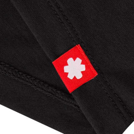 Дамска тениска без ръкав Ocún Fionna Top