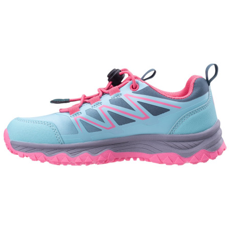 Детски обувки Hi-Tec Lorir Jrg