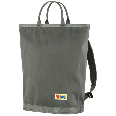 Чанта през рамо Fjällräven Vardag Totepack