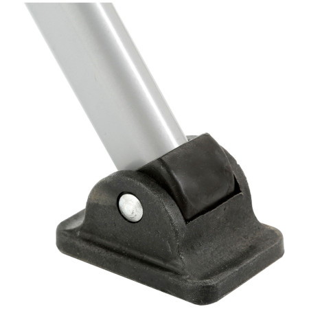 Стол Brunner Raptor Classic