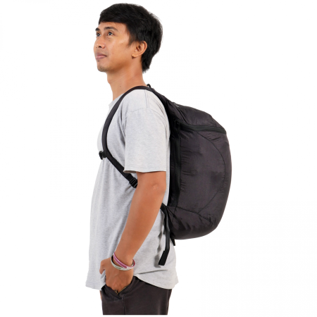 Раница Ticket to the moon Mini Backpack 15L