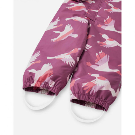 Детски гащеризон Reima Seutula