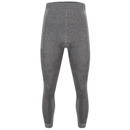 Функционално мъжко долно бельо Dare 2b In The Zone II Legging