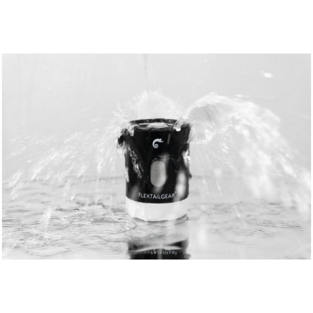 Електрическа помпа Flextail Max Pump 2 Pro