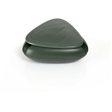 Дозатор за подправки Light My Fire Salt & Pepper Plus