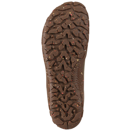 Мъжки спортни обувки Kilpi Barelo Low-U