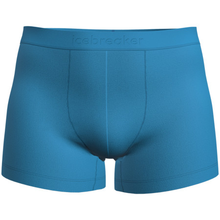 Мъжки боксерки Icebreaker M Mer 125 Cool-Lite Anatomica Boxers