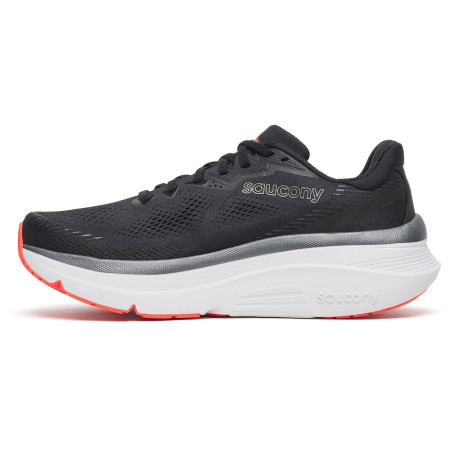 Мъжки обувки за бягане Saucony Guide 19