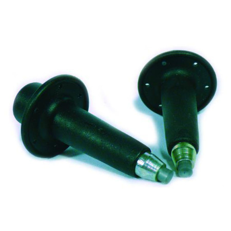 Щеки Fizan NW Lite