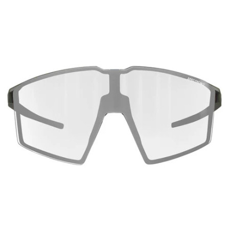Слънчеви очила Julbo Edge Sp 3CF + SP0