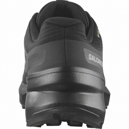 Мъжки обувки Salomon Speedcross Peak Gore-Tex