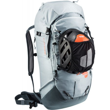 Дамска раница Deuter Freescape Lite 24 SL