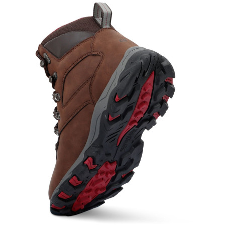 Дамски обувки Regatta Womens Holcombe Classic