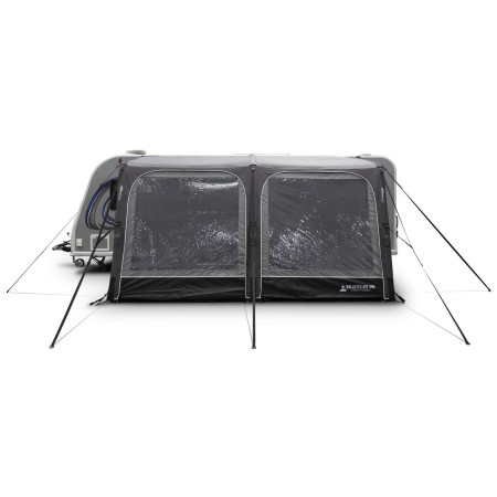 Форселт Vango Balletto Pro Air 390