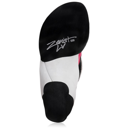 Еспадрили за катерене Evolv Zenist Pro LV