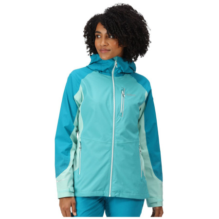 Дамско яке Regatta Highton Pro Jkt
