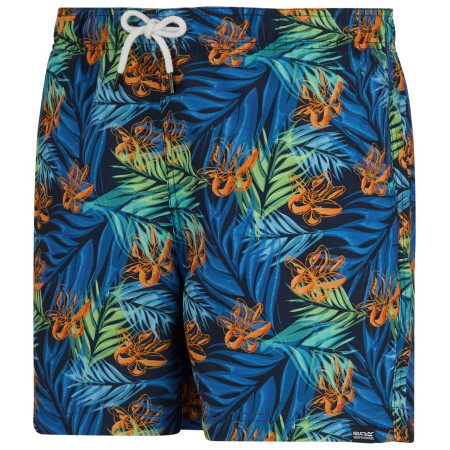 Мъжки бански Regatta Loras Swim Short