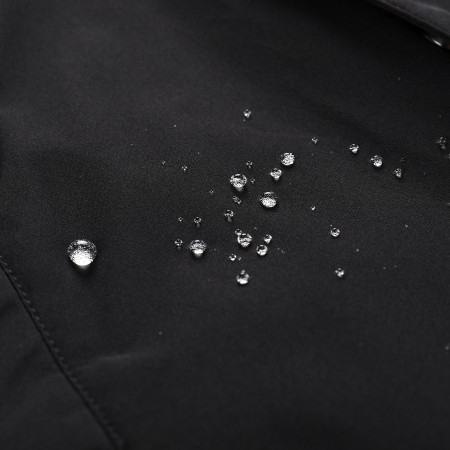 Мъжко зимно яке Alpine Pro Werd 2