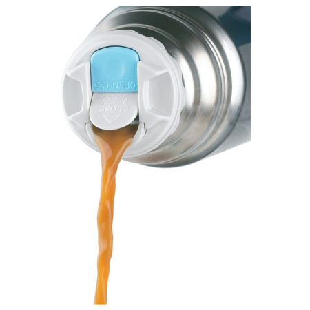 Термос Thermos 1l