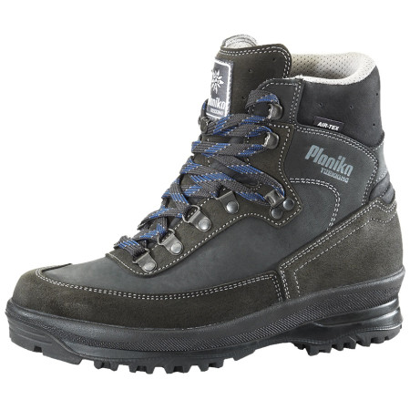 Дамски туристически обувки Planika Kanin