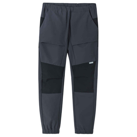 Детски панталони Reima Vaeltaa