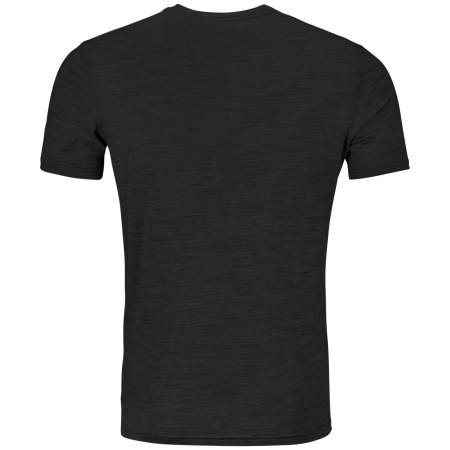 Функционална мъжка тениска Ortovox 150 Cool Clean Ts M