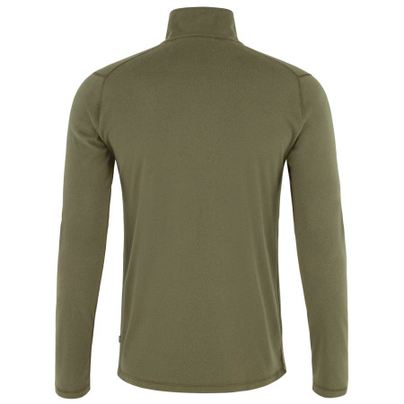 Мъжки суитшърт Fjällräven Pine Half Zip M