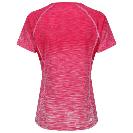 Дамска тениска Regatta Laxley II