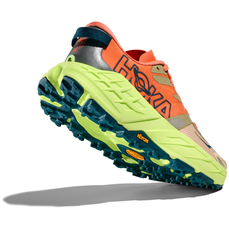 Дамски обувки Hoka W Speedgoat 7
