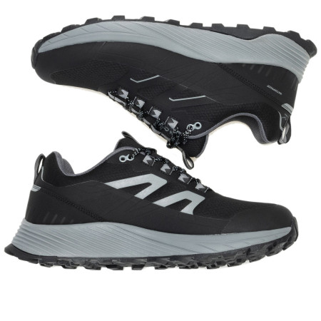 Мъжки обувки Regatta Ravika